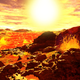 Illustration for article titled 10 Extraordinary Exoplanets Discovered in 2011: A Gallery